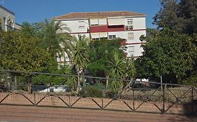 Alojamiento Esencia I